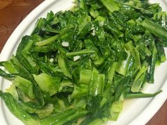 -董府·古宅餐厅