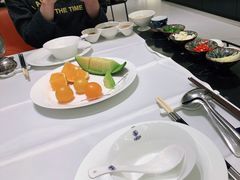 -红鼎豆捞·非遗鲍皇汤火锅(宝丰路店)