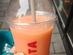 -COSTA COFFEE(吴江路店)