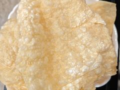 -潮悦牛肉火锅城(水贝店)