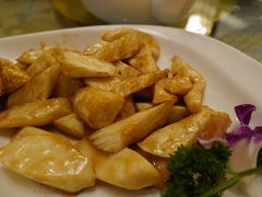 -新聚丰菜馆(太监弄店)