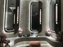 -足莲得·足道SPA(滨湖银泰店)