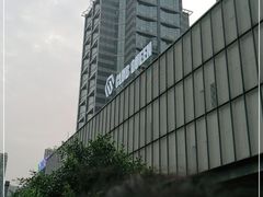 -Club Queen皇后酒吧