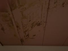 -淳SPA·精油按摩(蓝海御华大饭店)