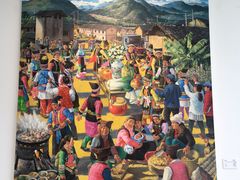 -四川美术学院美术馆