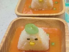 -青花椒花椒鱼(合生汇店)