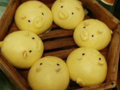 android_upload_pic-渔旺喜宴(银座店)