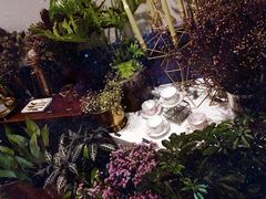 -也枫·小黄楼(南山路旗舰店)