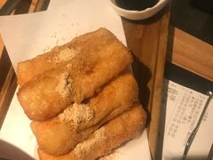 -太二酸菜鱼(正大广场店)