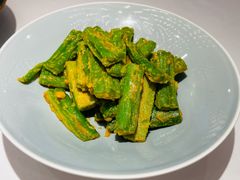 -苏福记·海鲜佬(凤城四路店)