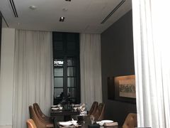 -夜上海(新天地店)