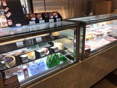 -哈根达斯(美罗城店)