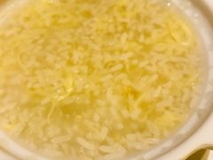 -湖北味道(湖北大厦店)