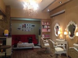 android_upload_pic-构想时尚发型会所