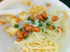 -莅香岛港式餐厅(滨江道店)