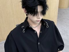 -万达广场(南京江宁店)