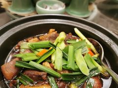 -湖畔居茶楼(湖滨店)