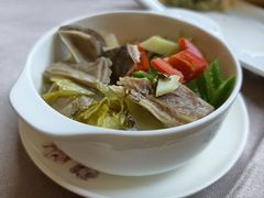 -四海轩(珠海海泉湾店)