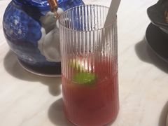 -陶陶居酒家(新天地店)