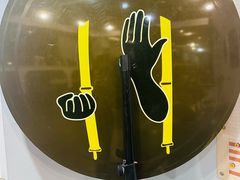 -温鉴良实用咏春拳