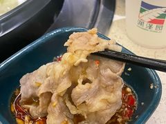 -润泽园椰子鸡(汇一城店)