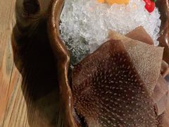 -湊湊火锅·茶憩(杭州湖滨银泰in77店)