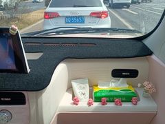 -龙湖重庆时代天街