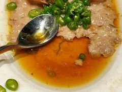 -王府井酒店(金桥港湾店)
