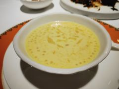 -鹿园 MOOSE(长宁店)