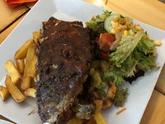 -Husi Bierhaus