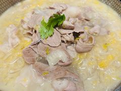 -大鸭梨烤鸭(甘家口店)