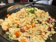 -瑶王府·广西菜(相思湖店)