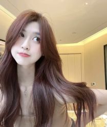 -SAKURA美发沙龙
