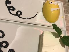 -必胜客(新福地店)