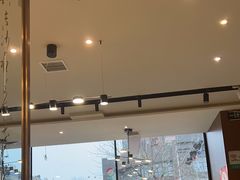 -江小渔鲜鱼火锅(西二道街店)