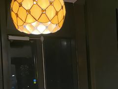 -七欣天香辣蟹火锅(上海银亿滨江店)