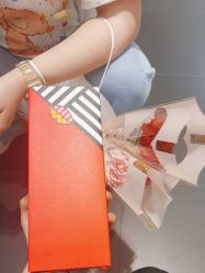 -丝芙兰Sephora