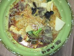 -杨国福麻辣烫(龙阳广场店)