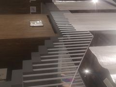 -boundaries籬苑(瑞光创意工厂-贰号院店)