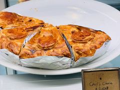 -Pie Bird(新闸路店)