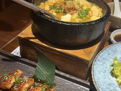 -熊藏居酒屋(kkone店)
