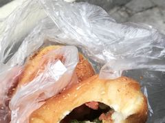 -惠源面包店(开禾路店)