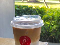 -COFFEE CALL(云锦路店)