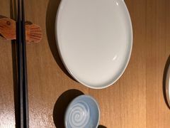 -初花·日本料理