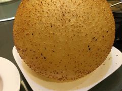 -海景壹号大酒店(惠钱路店)