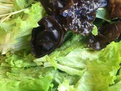 -民食香·腊排骨野生菌美食(木府店)
