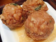 -又一间茶点轩(百汇广场店)
