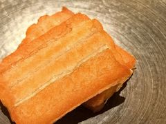 -新荣记(新源南路店)