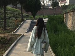 -邙山陵墓群