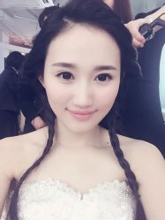 韩国艺匠ARTIZ&nbsp;STUDIO-THE QUEEN(北京店)